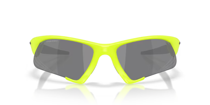 Gafas Oakley Suture Jacket  OO9532-0664 Original