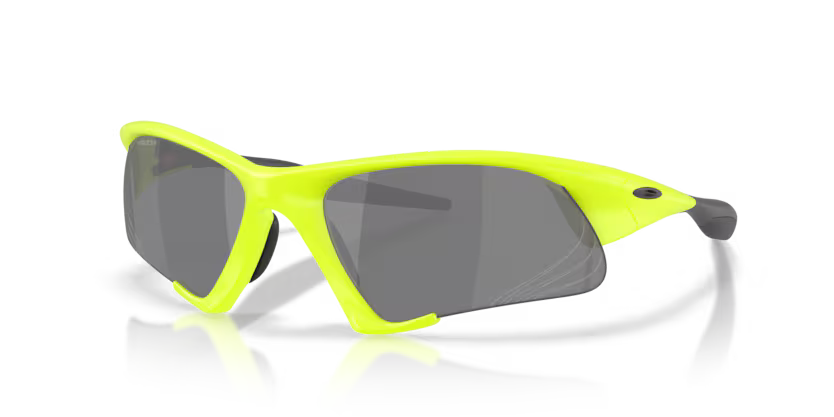 Gafas Oakley Suture Jacket  OO9532-0664 Original