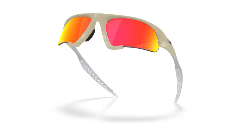 Gafas Oakley Suture Jacket  OO9532-0764 Original