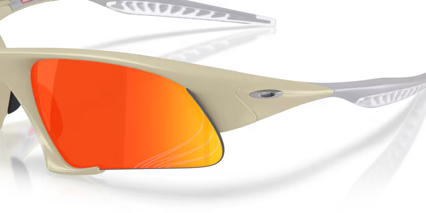 Gafas Oakley Suture Jacket  OO9532-0764 Original