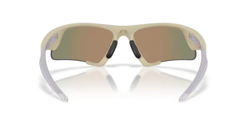 Gafas Oakley Suture Jacket  OO9532-0764 Original