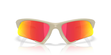 Gafas Oakley Suture Jacket  OO9532-0764 Original