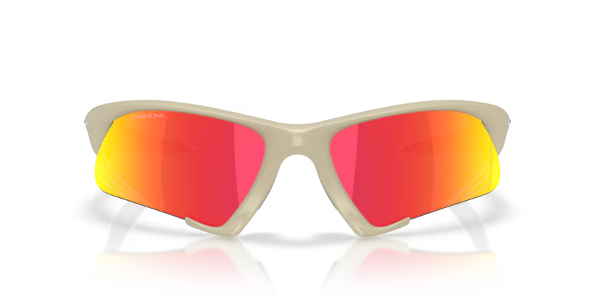 Gafas Oakley Suture Jacket  OO9532-0764 Original