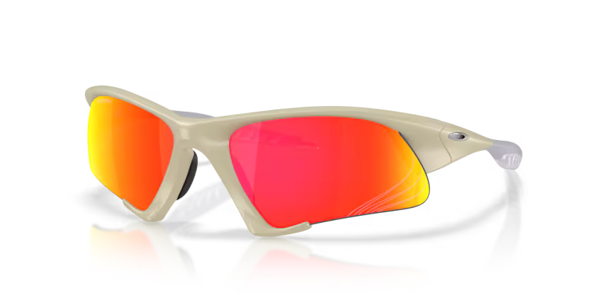Gafas Oakley Suture Jacket  OO9532-0764 Original