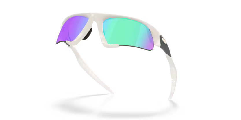 Gafas Oakley Suture Jacket  OO9532-0864 Original