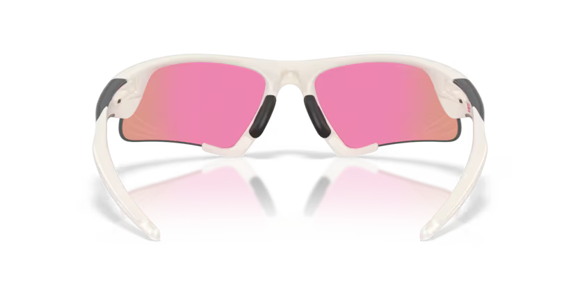 Gafas Oakley Suture Jacket  OO9532-0864 Original