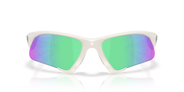 Gafas Oakley Suture Jacket  OO9532-0864 Original