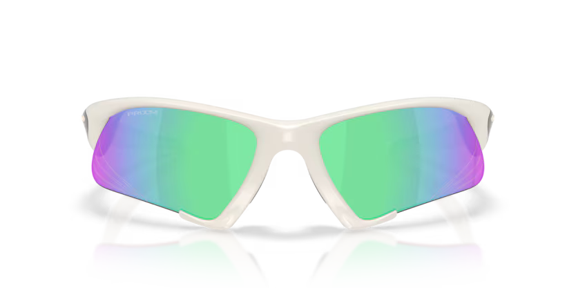 Gafas Oakley Suture Jacket  OO9532-0864 Original