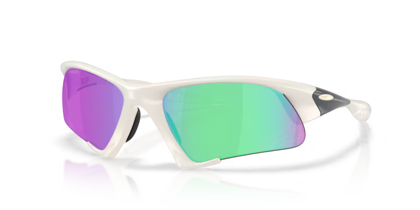 Gafas Oakley Suture Jacket  OO9532-0864 Original