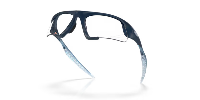 Gafas Oakley Suture Jacket  OO9532-0964 Original