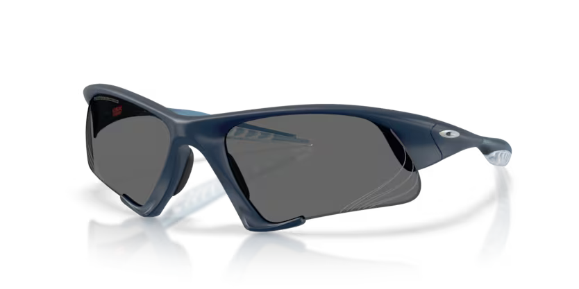 Gafas Oakley Suture Jacket  OO9532-0964 Original