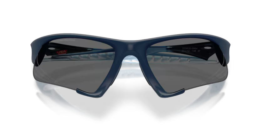 Gafas Oakley Suture Jacket  OO9532-0964 Original