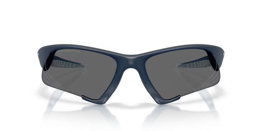 Gafas Oakley Suture Jacket  OO9532-0964 Original