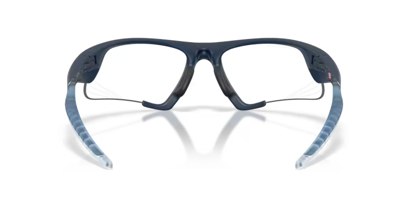 Gafas Oakley Suture Jacket  OO9532-0964 Original