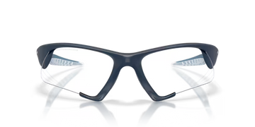 Gafas Oakley Suture Jacket  OO9532-0964 Original