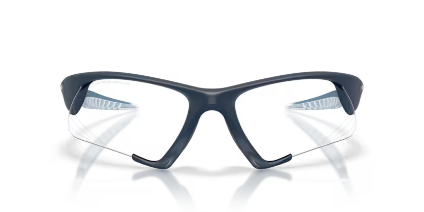 Gafas Oakley Suture Jacket  OO9532-0964 Original