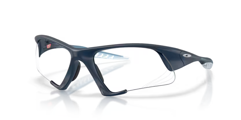 Gafas Oakley Suture Jacket  OO9532-0964 Original