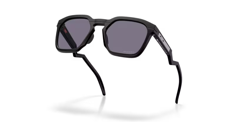 Gafas Oakley HSTN SQ OO9533-0154 Original
