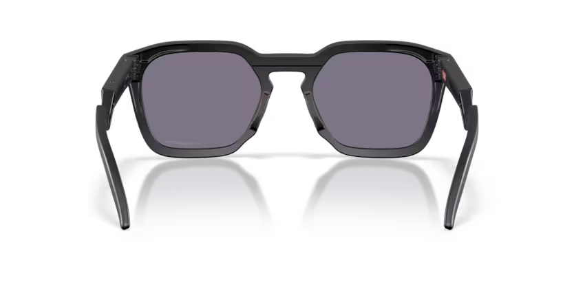 Gafas Oakley HSTN SQ OO9533-0154 Original