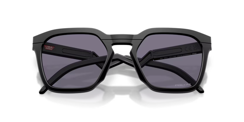 Gafas Oakley HSTN SQ OO9533-0154 Original