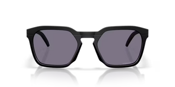 Gafas Oakley HSTN SQ OO9533-0154 Original