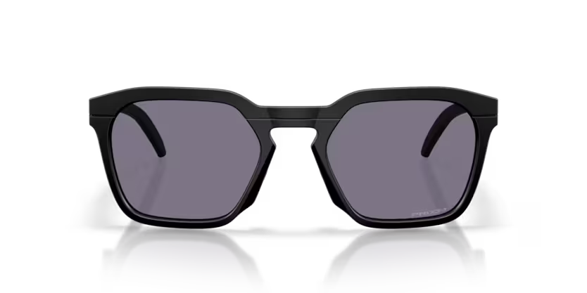 Gafas Oakley HSTN SQ OO9533-0154 Original