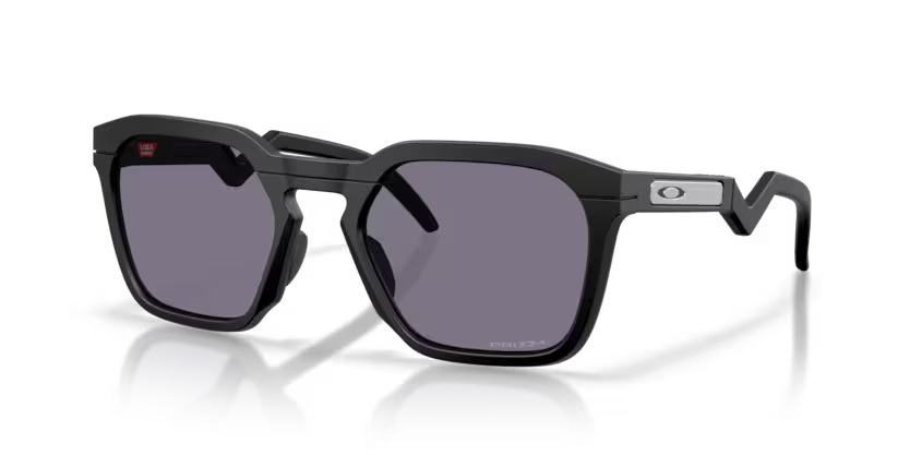 Gafas Oakley HSTN SQ OO9533-0154 Original