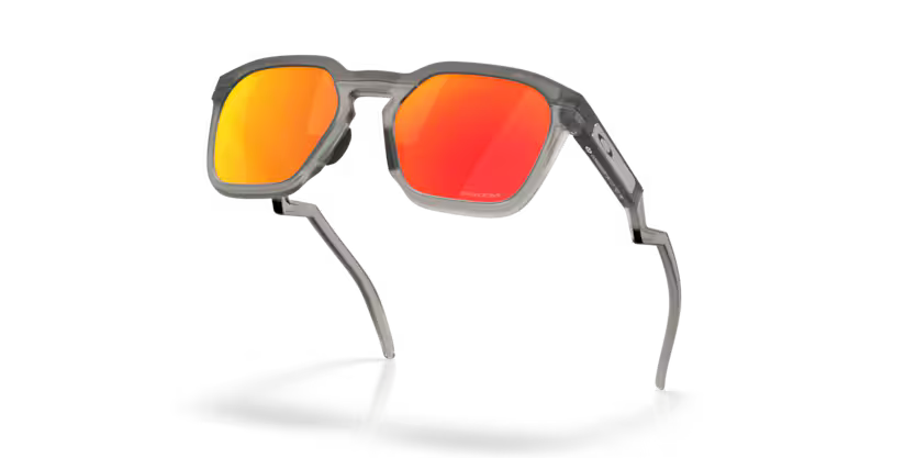 Gafas Oakley HSTN SQ OO9533-0254 Original