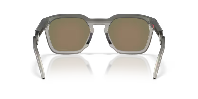 Gafas Oakley HSTN SQ OO9533-0254 Original