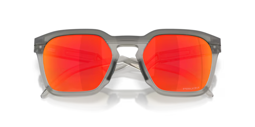 Gafas Oakley HSTN SQ OO9533-0254 Original