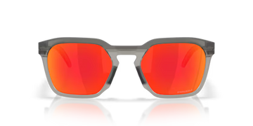 Gafas Oakley HSTN SQ OO9533-0254 Original