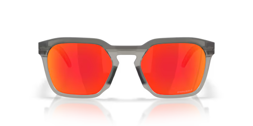 Gafas Oakley HSTN SQ OO9533-0254 Original