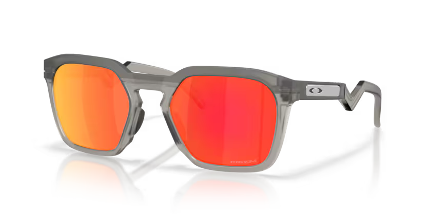 Gafas Oakley HSTN SQ OO9533-0254 Original