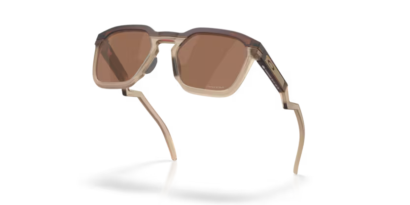Gafas Oakley HSTN SQ OO9533-0354 Original