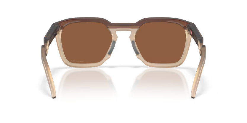 Gafas Oakley HSTN SQ OO9533-0354 Original