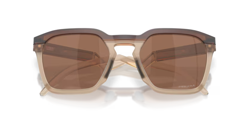 Gafas Oakley HSTN SQ OO9533-0354 Original