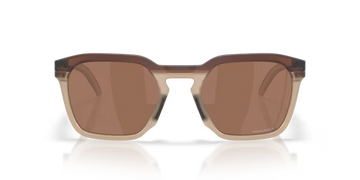 Gafas Oakley HSTN SQ OO9533-0354 Original