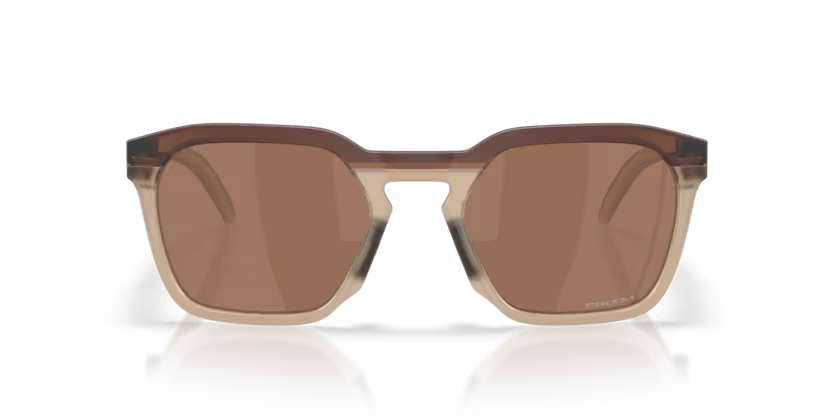 Gafas Oakley HSTN SQ OO9533-0354 Original