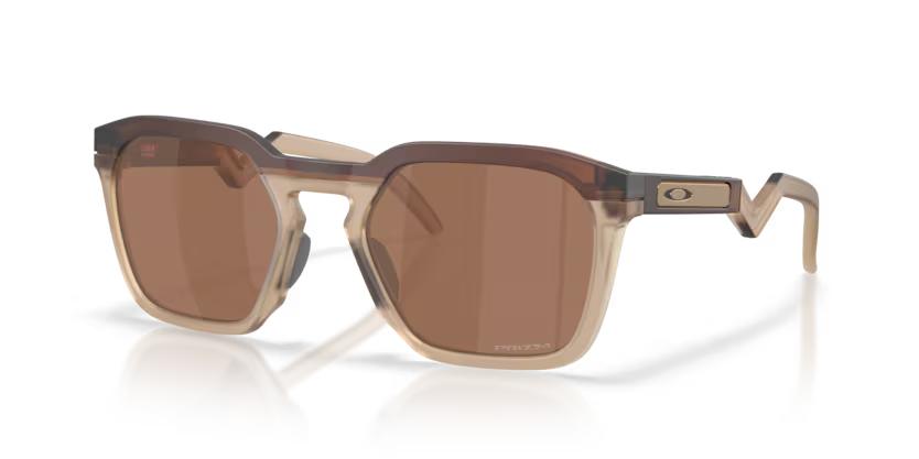 Gafas Oakley HSTN SQ OO9533-0354 Original