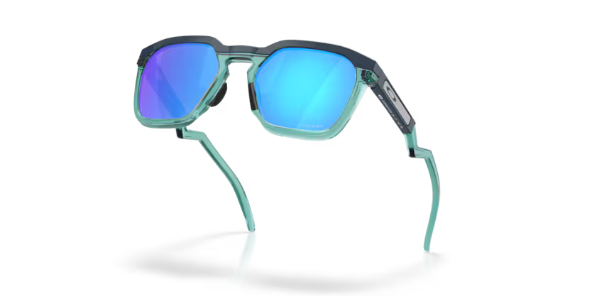 Gafas Oakley HSTN SQ OO9533-0454 Original
