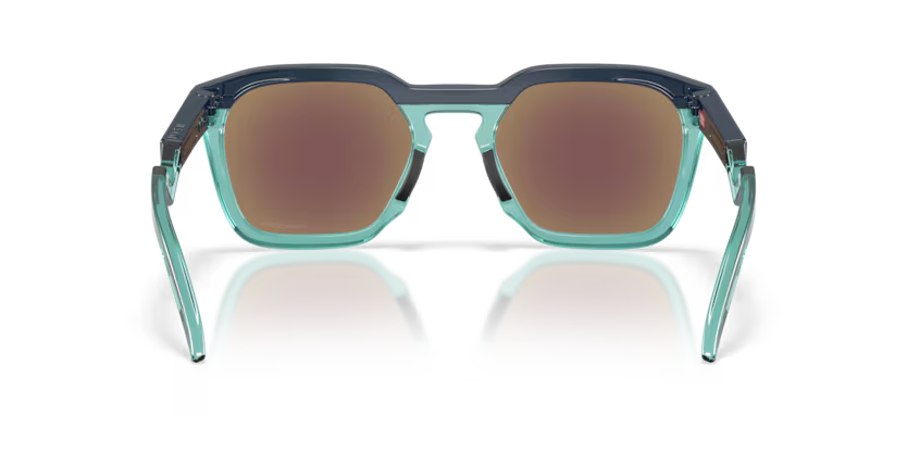 Gafas Oakley HSTN SQ OO9533-0454 Original