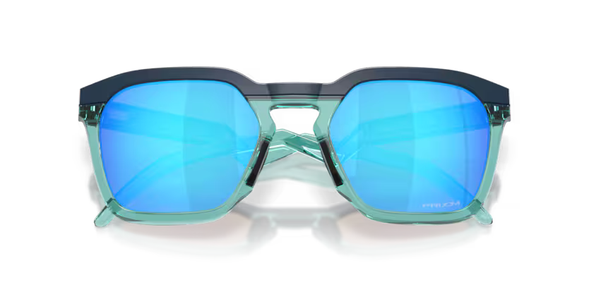 Gafas Oakley HSTN SQ OO9533-0454 Original
