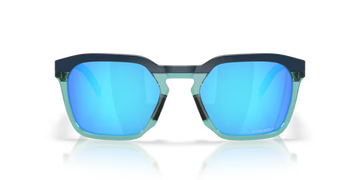 Gafas Oakley HSTN SQ OO9533-0454 Original