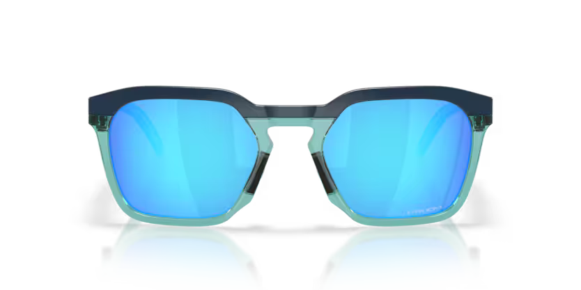 Gafas Oakley HSTN SQ OO9533-0454 Original
