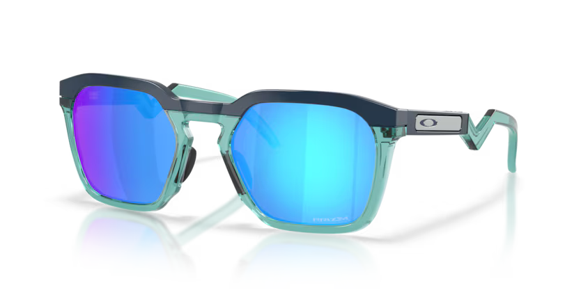 Gafas Oakley HSTN SQ OO9533-0454 Original