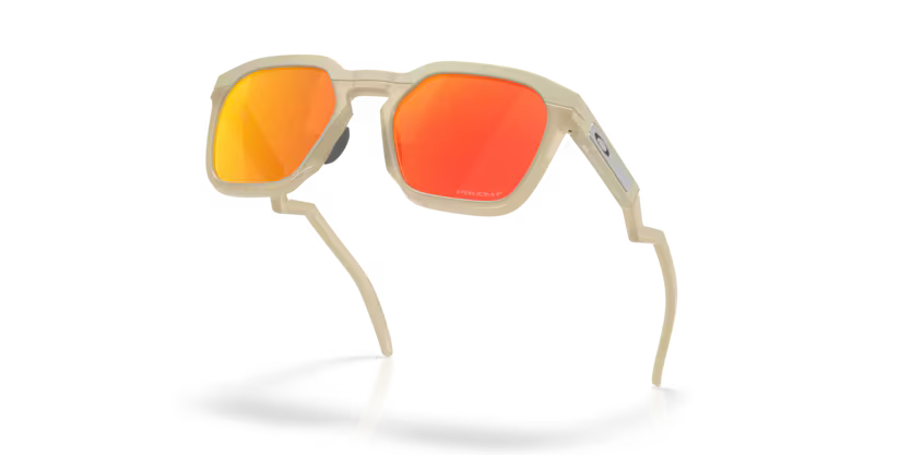 Gafas Oakley HSTN SQ OO9533-0554 Original