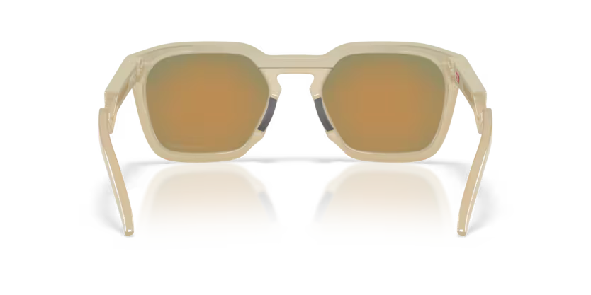 Gafas Oakley HSTN SQ OO9533-0554 Original