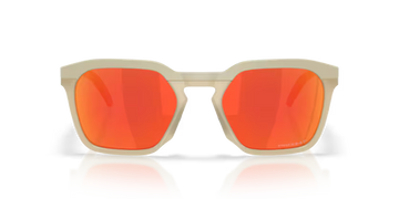 Gafas Oakley HSTN SQ OO9533-0554 Original