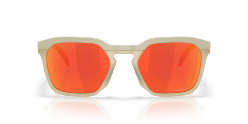 Gafas Oakley HSTN SQ OO9533-0554 Original