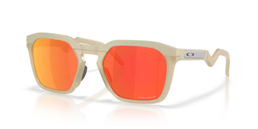 Gafas Oakley HSTN SQ OO9533-0554 Original